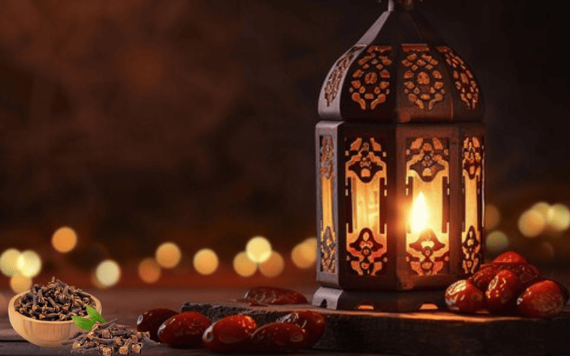 Ada A Journey of Taste and Tradition